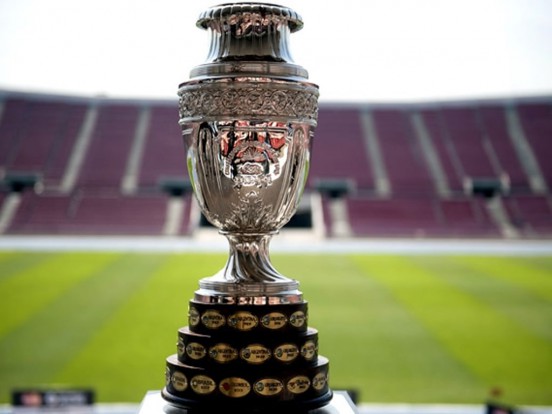 Esa no es la copa aweonao!