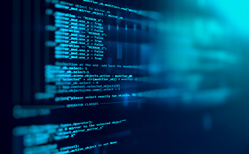 Privacidad de los datos for dummies